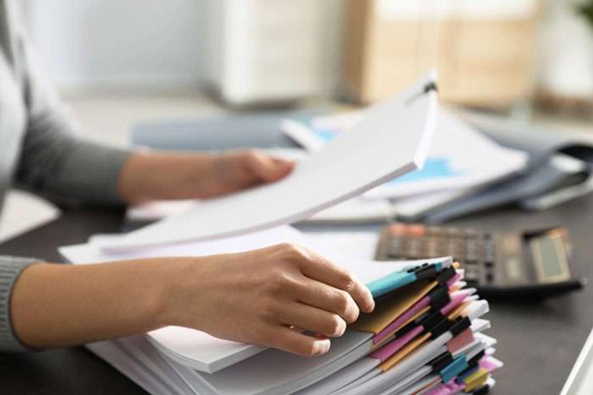 Agent Administratif secteur volaille (H/F)